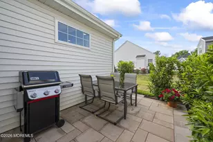 38 Keeneland Rd, New Egypt, NJ 08533 - Photo 34