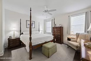 38 Keeneland Rd, New Egypt, NJ 08533 - Photo 22