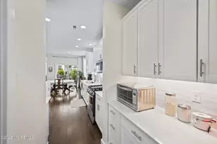 38 Keeneland Rd, New Egypt, NJ 08533 - Photo 6