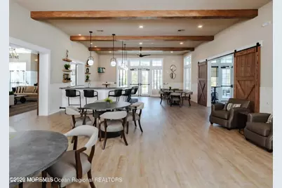 38 Keeneland Road, New Egypt, NJ 08533 - Photo 38