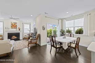 38 Keeneland Rd, New Egypt, NJ 08533 - Photo 18