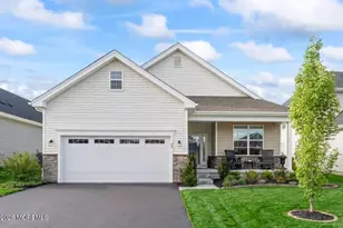 38 Keeneland Rd, New Egypt, NJ 08533 - Photo 2