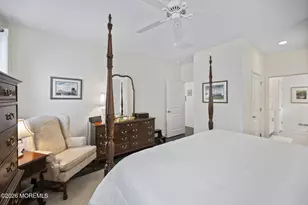 38 Keeneland Rd, New Egypt, NJ 08533 - Photo 24