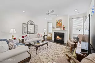 38 Keeneland Rd, New Egypt, NJ 08533 - Photo 14
