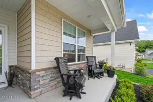 38 Keeneland Rd, New Egypt, NJ 08533 - Photo 4