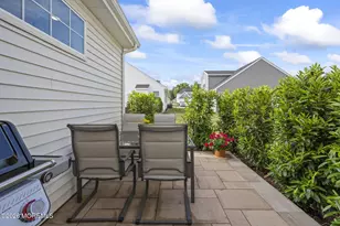 38 Keeneland Rd, New Egypt, NJ 08533 - Photo 28