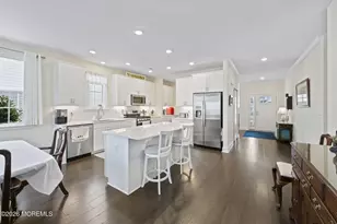 38 Keeneland Rd, New Egypt, NJ 08533 - Photo 12