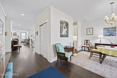 38 Keeneland Road, New Egypt, NJ 08533 - Photo 6