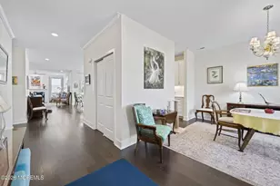 38 Keeneland Rd, New Egypt, NJ 08533 - Photo 6