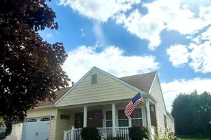98 Narberth Way, Toms River Township, NJ 08757 - Photo 2