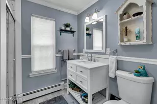 98 Narberth Way, Toms River Township, NJ 08757 - Photo 18