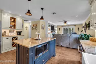 98 Narberth Way, Toms River Township, NJ 08757 - Photo 10