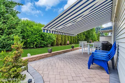 98 Narberth Way, Toms River Township, NJ 08757 - Photo 26