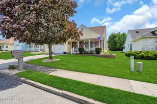 98 Narberth Way, Toms River Township, NJ 08757 - Photo 4