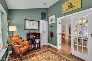 98 Narberth Way, Toms River Township, NJ 08757 - Photo 14