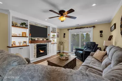 98 Narberth Way, Toms River Township, NJ 08757 - Photo 12