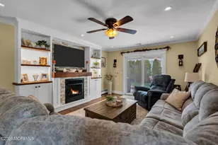 98 Narberth Way, Toms River Township, NJ 08757 - Photo 12