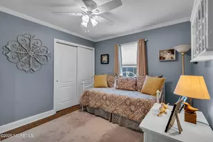98 Narberth Way, Toms River Township, NJ 08757 - Photo 22