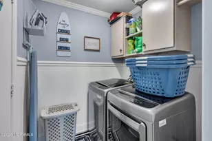 98 Narberth Way, Toms River Township, NJ 08757 - Photo 20