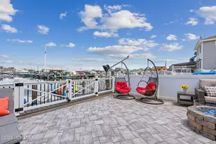 331 Venice Dr, Lavallette, NJ 08735 - Photo 66