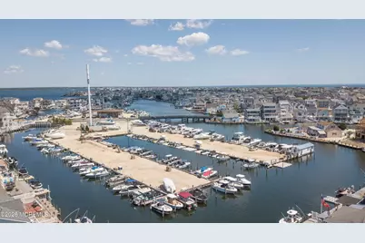331 Venice Drive, Lavallette, NJ 08735 - Photo 76