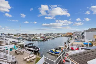 331 Venice Dr, Lavallette, NJ 08735 - Photo 72