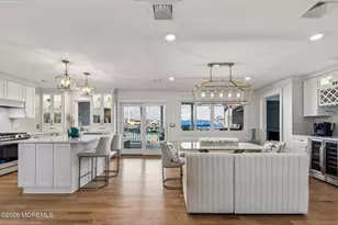 331 Venice Dr, Lavallette, NJ 08735 - Photo 18