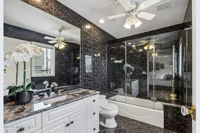 331 Venice Drive, Lavallette, NJ 08735 - Photo 50