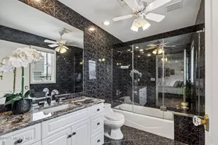 331 Venice Dr, Lavallette, NJ 08735 - Photo 50