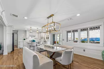331 Venice Drive, Lavallette, NJ 08735 - Photo 14