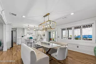 331 Venice Dr, Lavallette, NJ 08735 - Photo 14