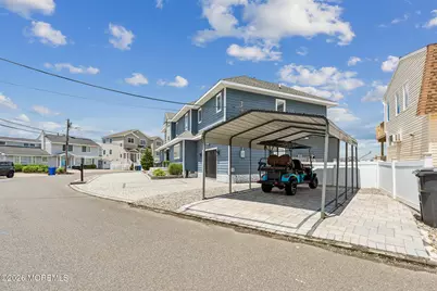 331 Venice Drive, Lavallette, NJ 08735 - Photo 6