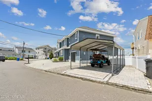 331 Venice Dr, Lavallette, NJ 08735 - Photo 6