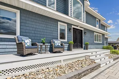 331 Venice Drive, Lavallette, NJ 08735 - Photo 4