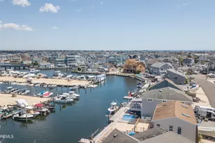 331 Venice Dr, Lavallette, NJ 08735 - Photo 74