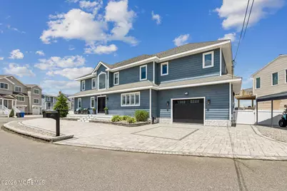 331 Venice Drive, Lavallette, NJ 08735 - Photo 1