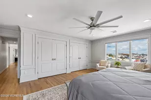 331 Venice Dr, Lavallette, NJ 08735 - Photo 42