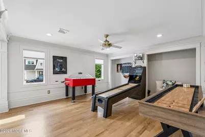 331 Venice Drive, Lavallette, NJ 08735 - Photo 30