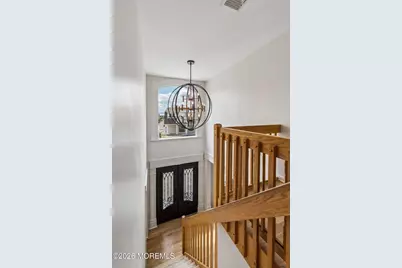 331 Venice Drive, Lavallette, NJ 08735 - Photo 36