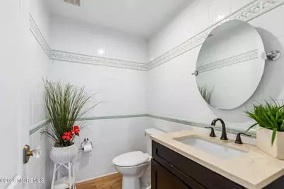 331 Venice Drive, Lavallette, NJ 08735 - Photo 28