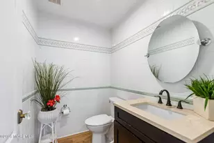 331 Venice Dr, Lavallette, NJ 08735 - Photo 28
