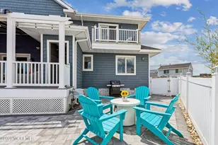 331 Venice Dr, Lavallette, NJ 08735 - Photo 64