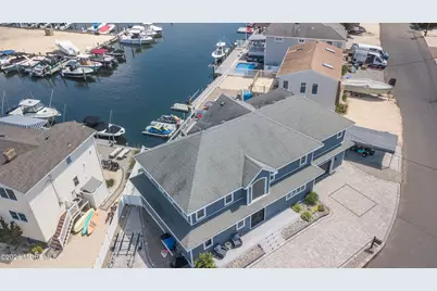 331 Venice Drive, Lavallette, NJ 08735 - Photo 72