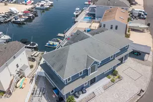 331 Venice Dr, Lavallette, NJ 08735 - Photo 72