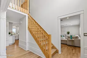 331 Venice Dr, Lavallette, NJ 08735 - Photo 10