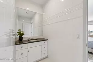 331 Venice Dr, Lavallette, NJ 08735 - Photo 44