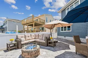 331 Venice Dr, Lavallette, NJ 08735 - Photo 68