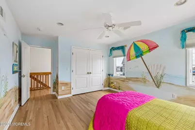331 Venice Drive, Lavallette, NJ 08735 - Photo 54