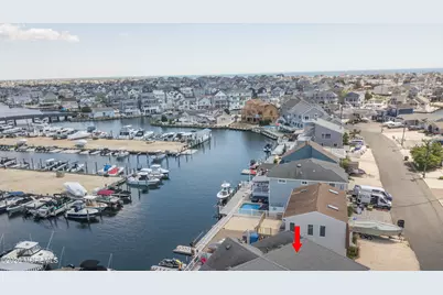 331 Venice Drive, Lavallette, NJ 08735 - Photo 80
