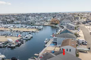 331 Venice Dr, Lavallette, NJ 08735 - Photo 80